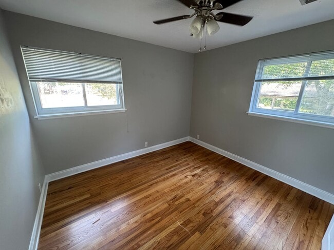 Building Photo - 3/2 Rental Near The Gates of Eglin AFB