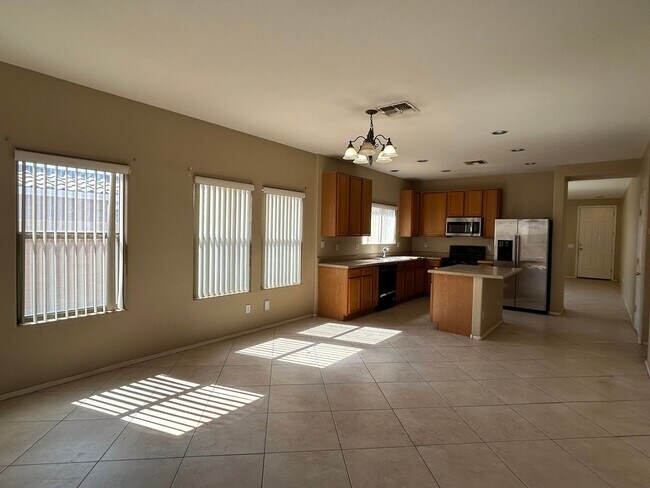 Foto del edificio - 25758 W Nancy Ln