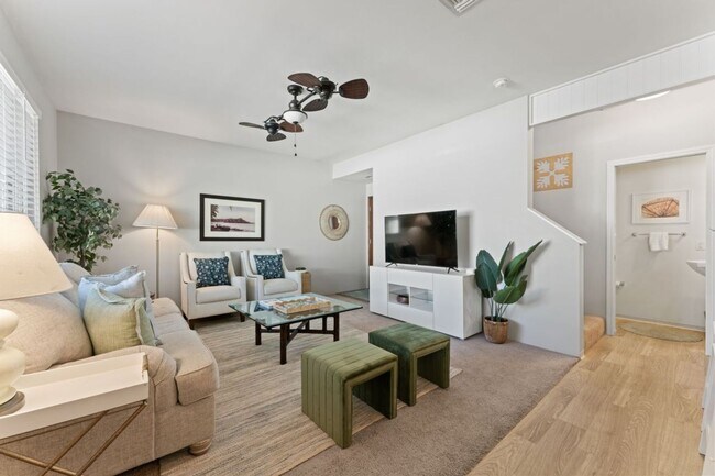 Foto del edificio - Resort Living | Water Sports | Golf | Mode...
