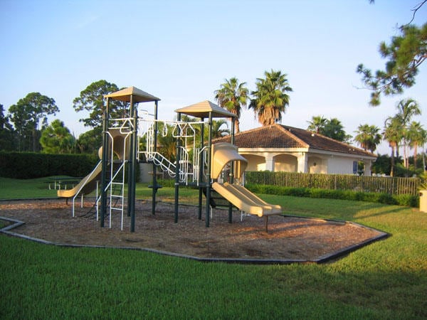Building Photo - 8913 Sandshot Ct