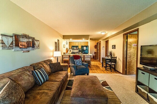 Foto del edificio - 5 Chandler Ln