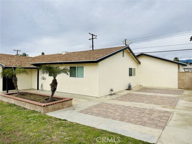 Building Photo - 255 E San Bernardino Ave