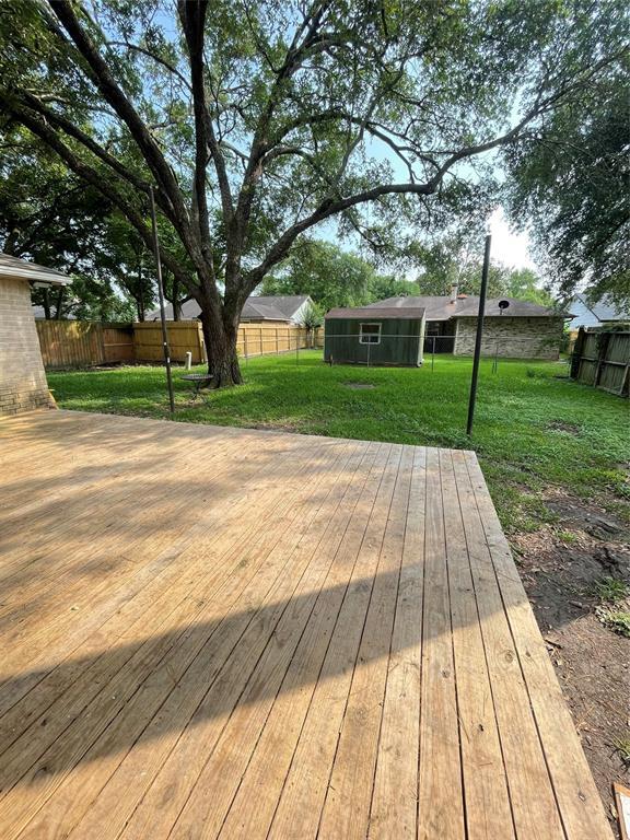 Primary Photo - 16126 Barcelona Dr