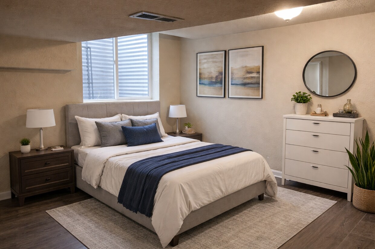 Foto del edificio - 1157 Akron St