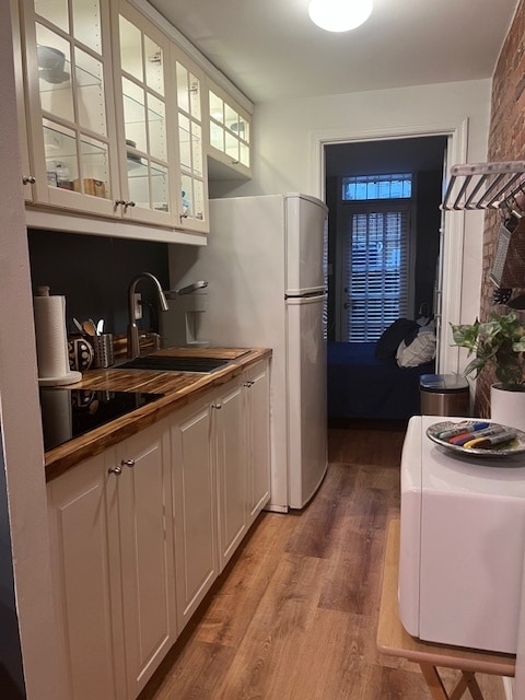 Building Photo - 1909 17th St NW