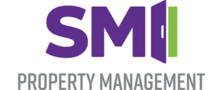 Property Management Company Logo