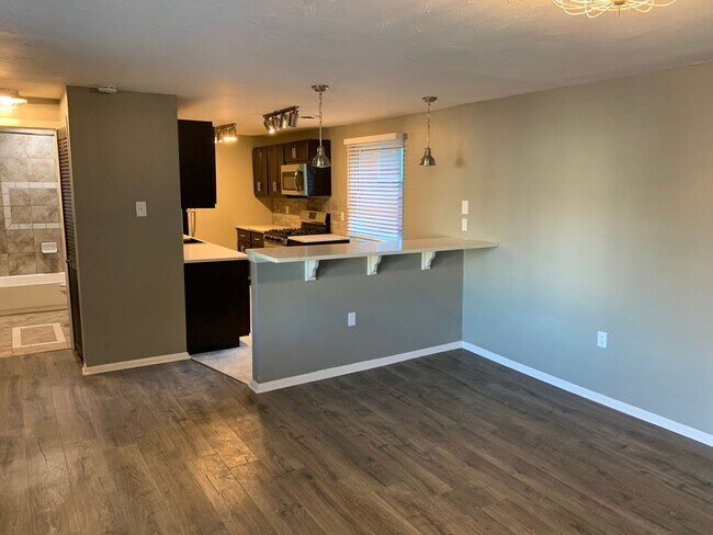 Foto del edificio - 2630 Edwards Wy