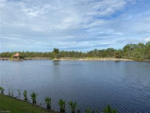 Primary Photo - 7615 Arbor Lakes Ct