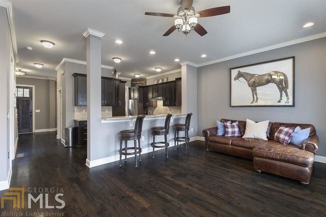 Building Photo - 4155 Fischer Way