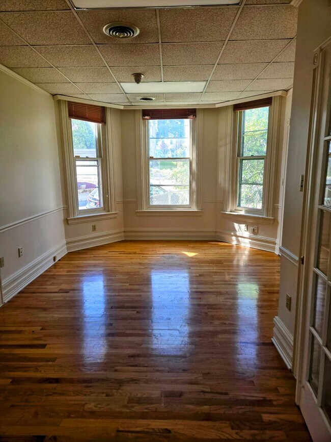 Foto del edificio - 803 Walnut St