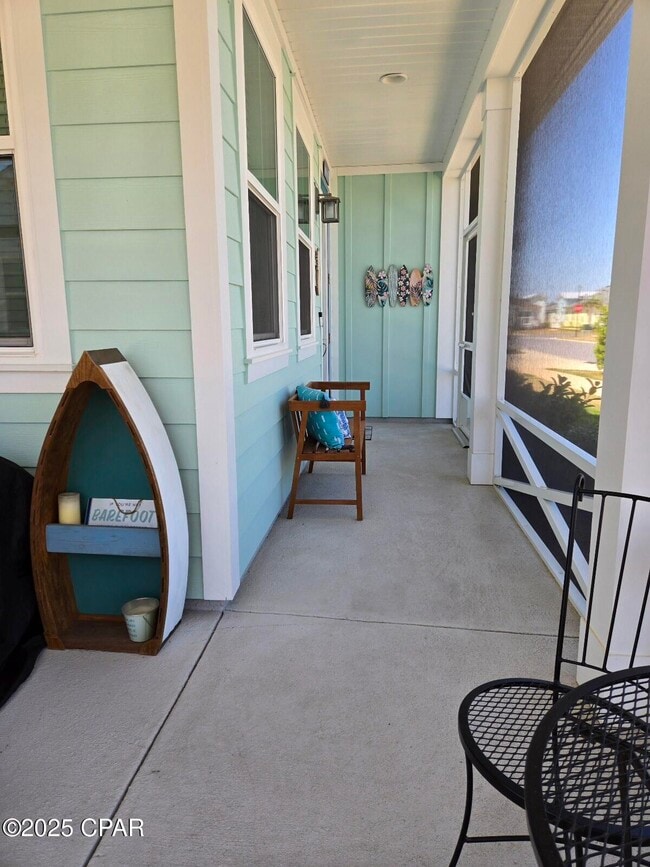 Foto del edificio - 8661 Shell Sink Dr