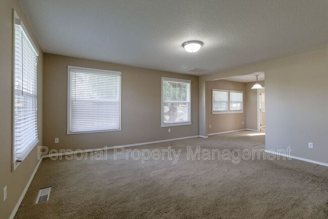 Foto del edificio - 5105 NE 78th St