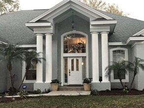 Building Photo - 1070 Lake Deeson Woods Ln