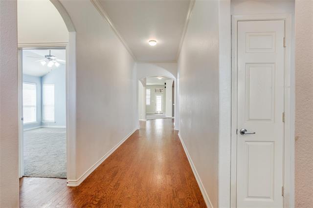 Building Photo - 1627 Summerfield Dr