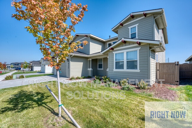 Building Photo - 6132 S Astoria Ave