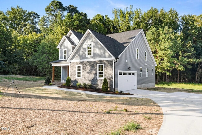 Foto del edificio - Earn Wealth While Leasing - Like a Homeowner - Lease to Own