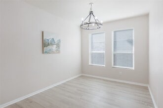 Building Photo - 15007 Holland Grove Ct