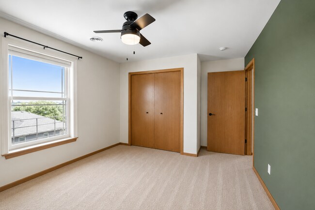 Foto del edificio - 2834 Pleasant View Rd