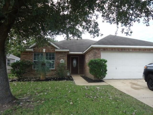Foto principal - 6523 Greenhouse Rd