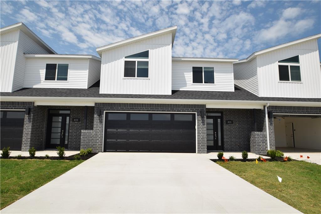 Foto principal - 411 Amethyst Rd