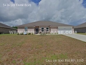 Building Photo - 5434 Lee Farm Blvd