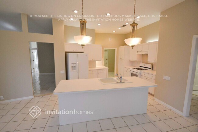 Foto del edificio - 2310 Sunview Ave