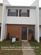 Primary Photo - 12 Sidewinder Ct