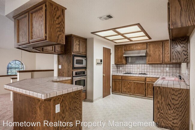 Building Photo - 4 br, 3 bath House - 20860 Todd Valley Rd
