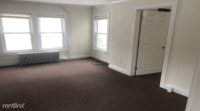 Foto del edificio - 215 Giles St