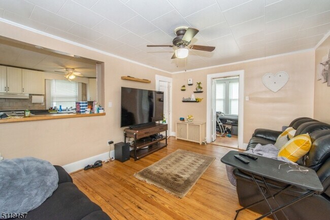 Building Photo - 64 Ketner St