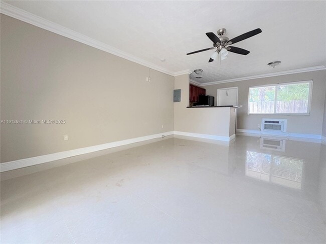 Foto del edificio - 2809 Middle River Dr