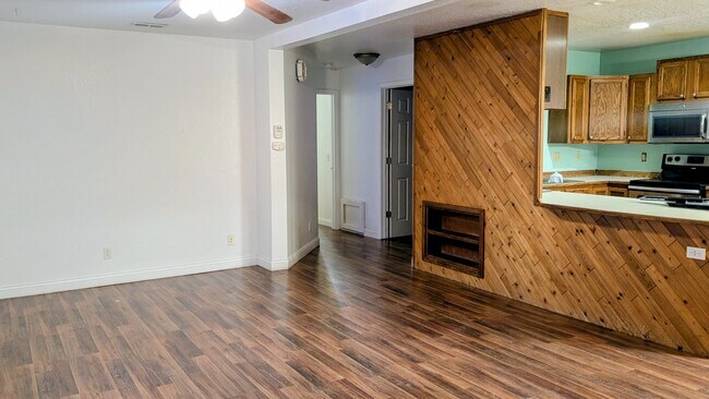 Foto del edificio - 1432 25th Ave