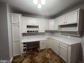 Building Photo - 4508 Papillion Ct