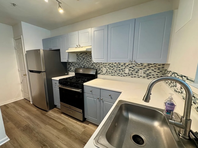 Foto del edificio - 12765 Fair Briar Ln