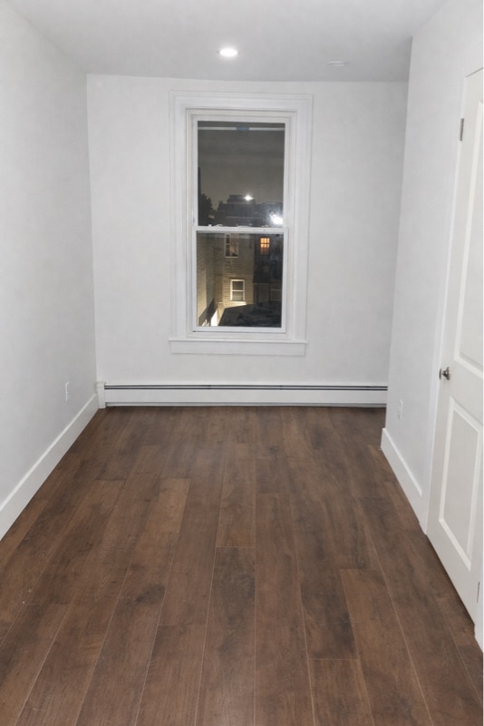 Foto del edificio - 317 7th St