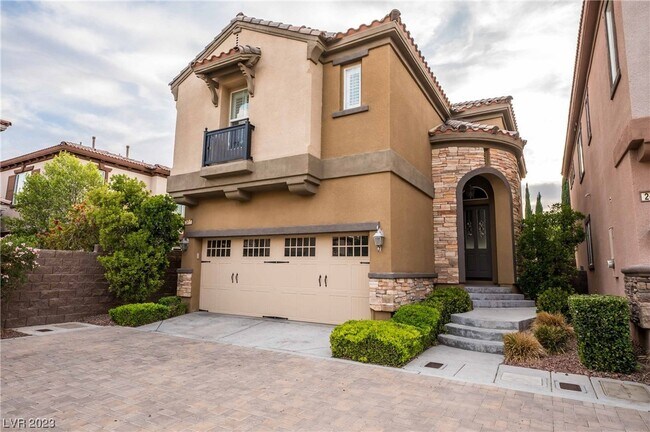 Foto del edificio - 2417 Granada Bluff Ct