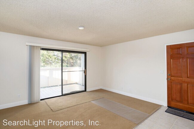 Building Photo - 2 br, 2 bath House - 3350 Santa Maria Way ...