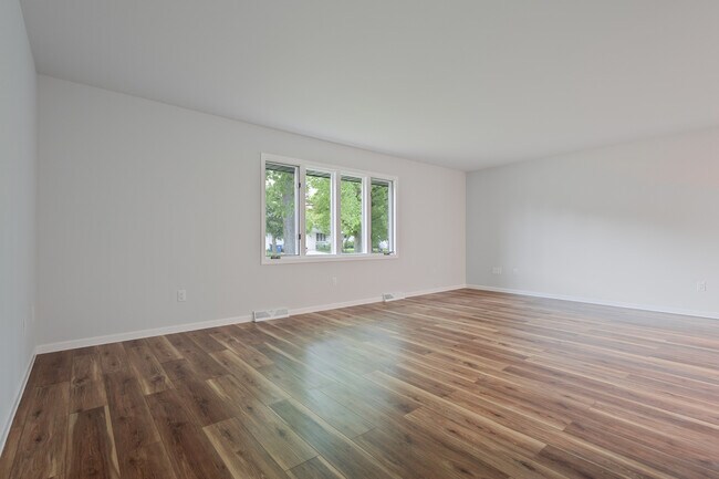 Foto del edificio - 2328 Lynwood St