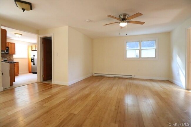 Building Photo - 3762 NY-52