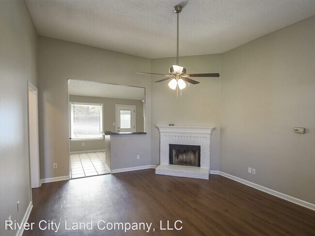 Foto del edificio - 3 br, 2 bath House - 6997 Presmond Road