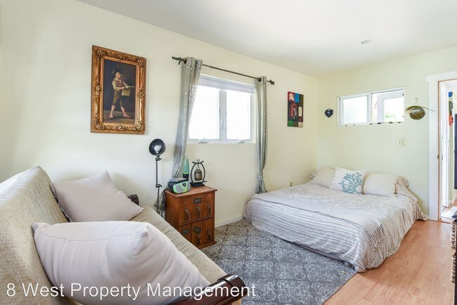 Building Photo - 1 br, 2 bath House - 2215 Seaside Street