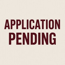 Building Photo - 135 S St NW