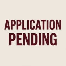 Building Photo - 3041-3041 M St NW