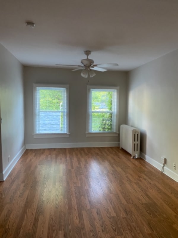 Primary Photo - 2253 Fairfax St