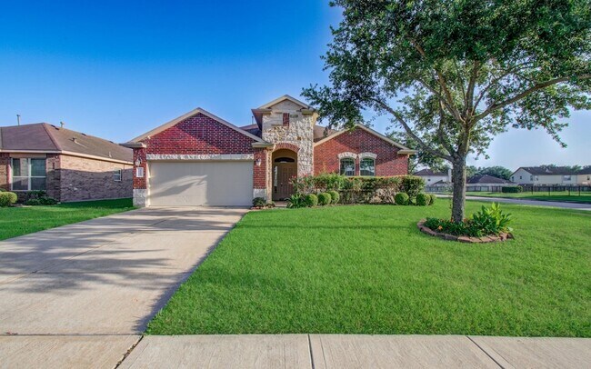 Foto del edificio - 3243 Aegean Dr