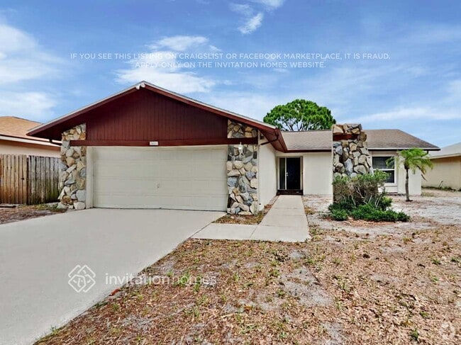 2625 Orangewood Ct