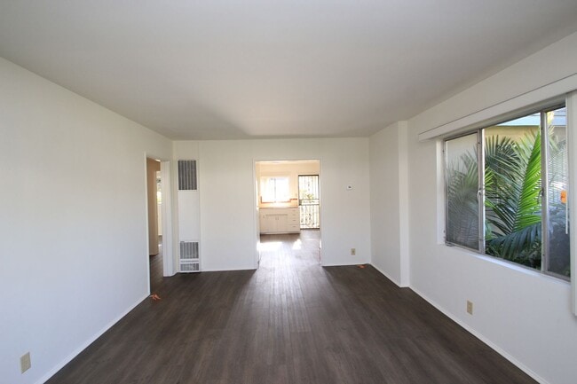 Building Photo - SanLuisProperties
