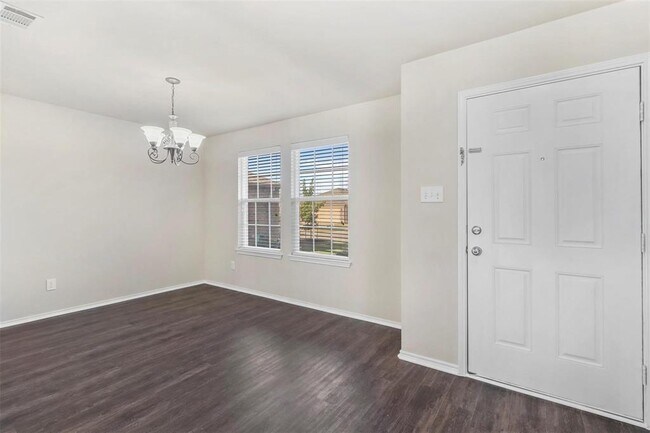 Foto del edificio - 1452 Willoughby Way