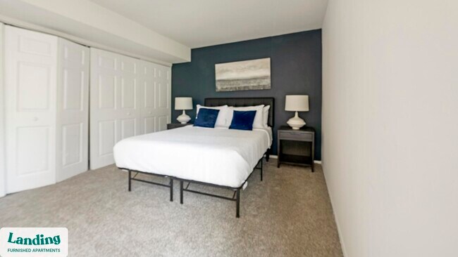 Building Photo - 6220 Springhill Dr