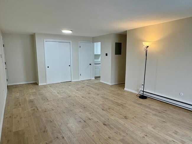 Foto del edificio - 180 Main St